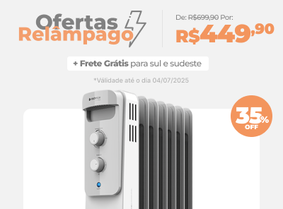 Banner Principal Mobile 2